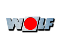 01_logo_wolf.jpg