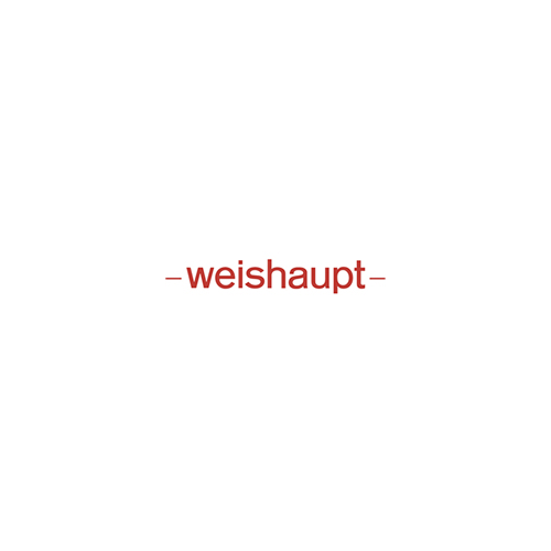 08_logo_weishaupt.jpg