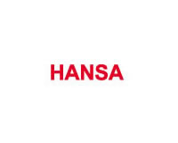 09_logo_hansa.jpg