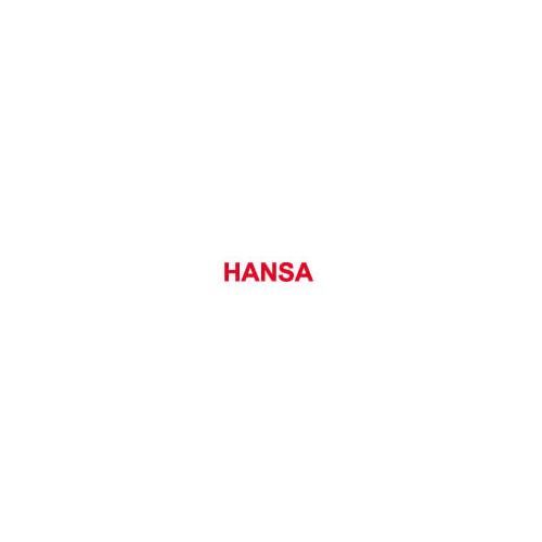 09_logo_hansa.jpg