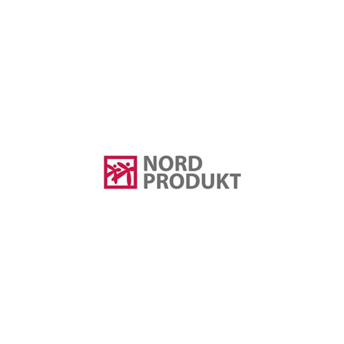 13_logo_nord.jpg