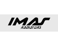 15_logo_imasradiators.jpg
