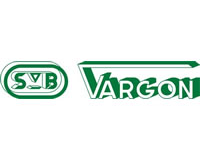 35_logo_vargon.jpg