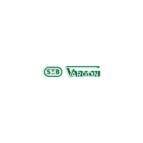 35_logo_vargon.jpg