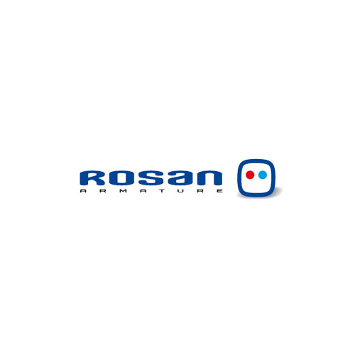 9.ROSAN_LOGO.jpg