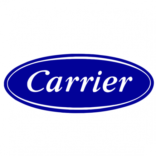 Carrier_logo.png