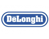 DeLonghi_logo.jpg