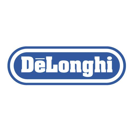 DeLonghi_logo.jpg