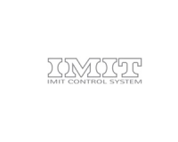 IMIT LOGO