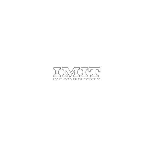 IMIT LOGO