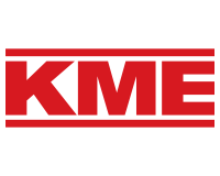 KME_Logo.svg.png