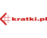 KRATKI LOGO