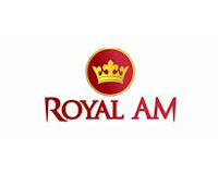 Royal_logo.jpg