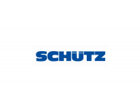 SCHUTZ_logo.jpg