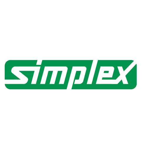 SIMPLEX LOGO