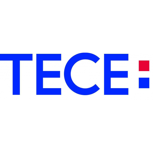 TECE_logo_CMYK