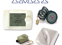 Termostat__cijevni_termostat.jpg