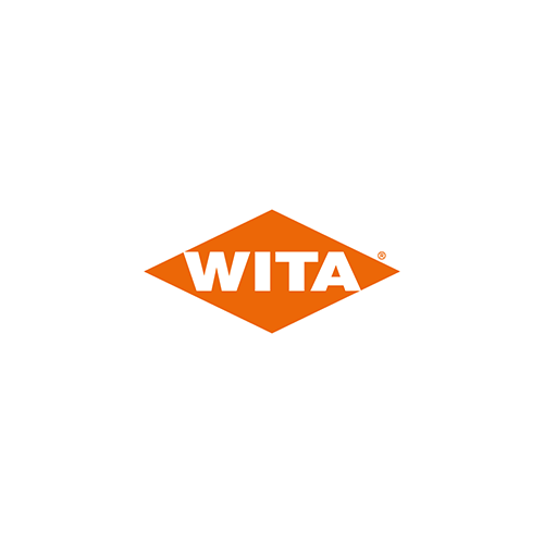 WITA-Logo