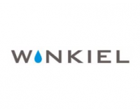 Winkiel_logo.png