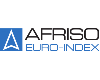 afriso logo