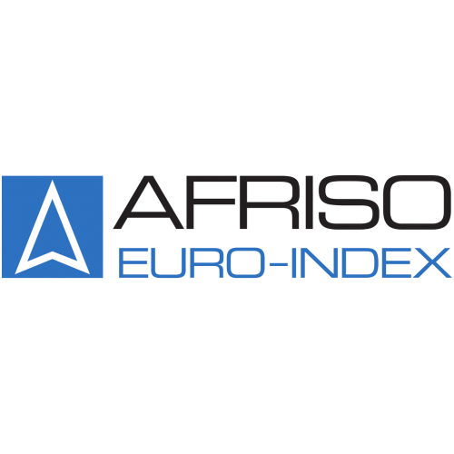 afriso logo