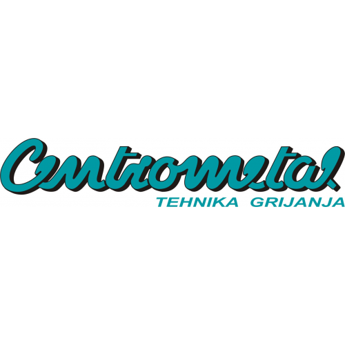 centrometal