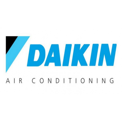 daikrin_air_cond.logo.jpg