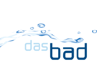 das_bad_logo.gif