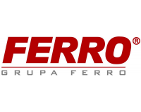 ferro_logo_copy1.jpg