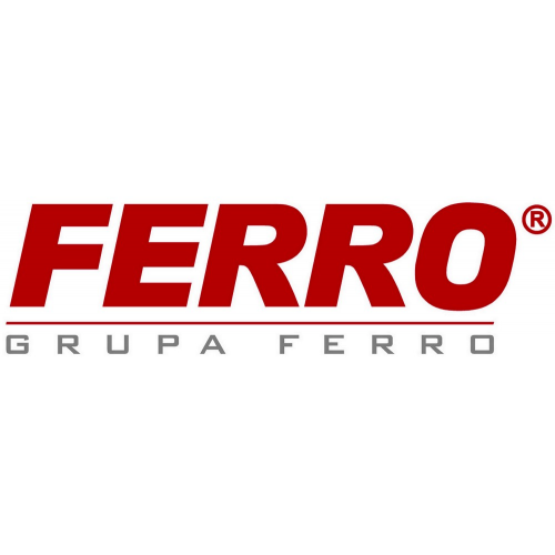 ferro_logo_copy1.jpg