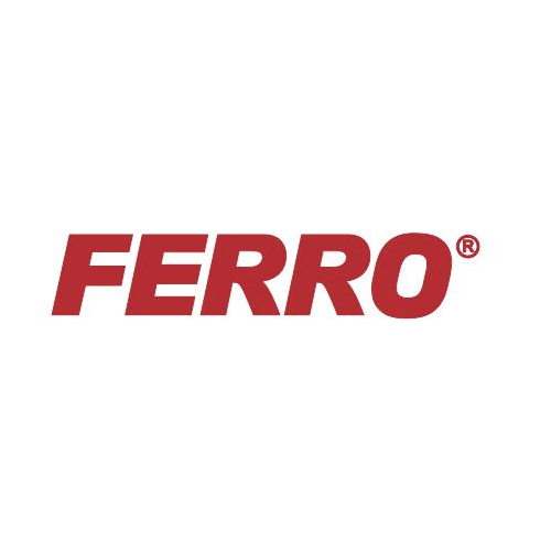 ferro_logo.jpg