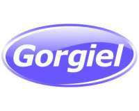 gorgiel logo