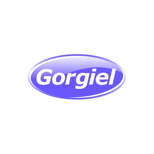 gorgiel logo