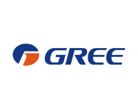 gree-logo.jpg