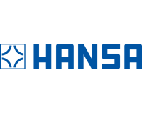 hansa-logo