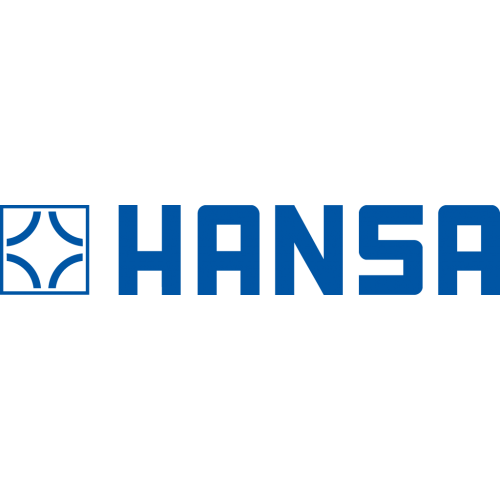 hansa-logo