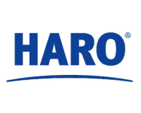 haro-toilet-seats-logo.png