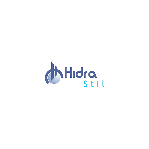 hidra_stil_logo.png