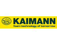 kaimann logo
