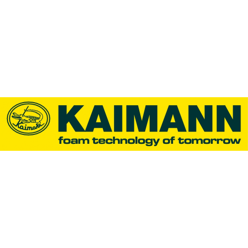 kaimann logo