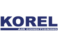korel_logo.jpg