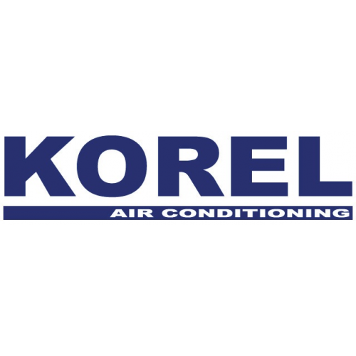 korel_logo.jpg