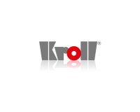 kroll logo