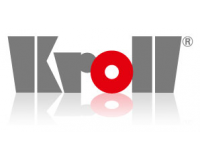 kroll_logo.jpg