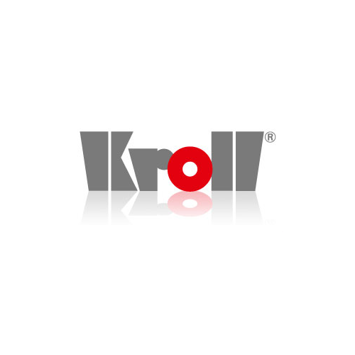 kroll_logo.jpg