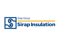 Sirap Insulation