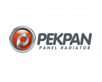 Pekpan