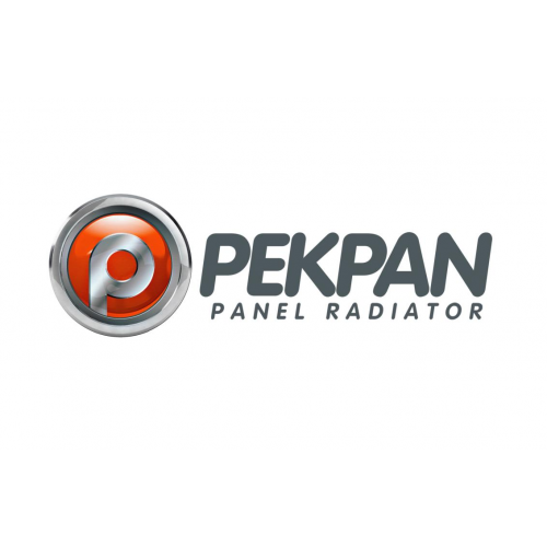 Pekpan