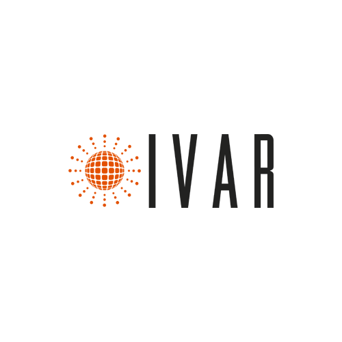 Ivar
