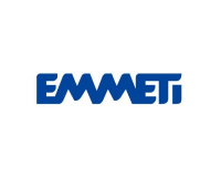 Emmeti
